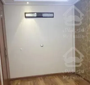 اپارتمان ۱۰۰ متر تک واحدی اباذر