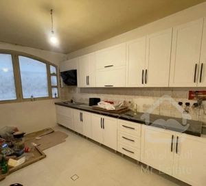 امامت، ۲/۵ طبقه ویلایی دربستی دوبلکس