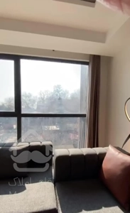 150 متر پلان و چشم انداز رویایی فول