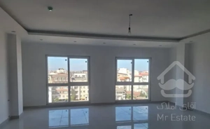 فروش اپارتمان ۱۳۵ متر نوساز، عدالت