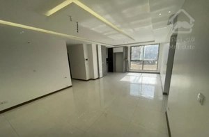 آپارتمان۱۱۰متر/۲خوابه۲نبش جنوبی/۱۷شهریور