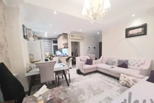 ۵۰متر/دستواره/کاظمی/سرمایه گذاری