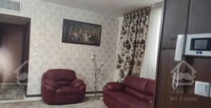 آپارتمان دو خوابه