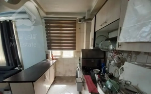 ۴۰متر/تک واحدی/پارکینگ غیرمزاحم/مناسب سرمایه گذاری