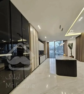 فروش واحد / 155 متری/پروین اعتصامی