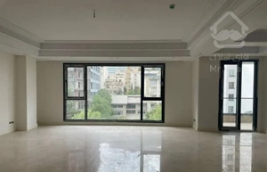 240 متر تاپ لوکیشن زعفرانیه