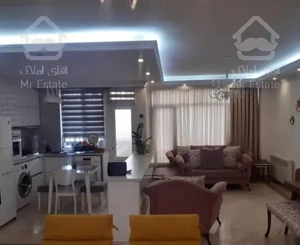 109متر سرتاسر غرق نور(لوکیشن قوی سازمان شمال)