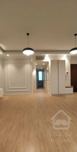 ۶۳ متر/ فول امکانات/شمال فردوس غرب