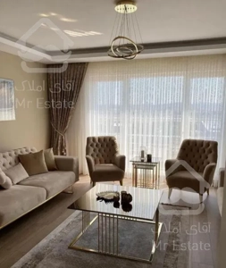 فروش اقساطی واحدهای فول مشاعات و بی نظیر در بهترین لوکیشن/دفترفروش