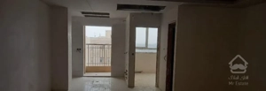 فروش آپارتمان ۶۳ متری ۱ خوابه در هاشم‌آباد