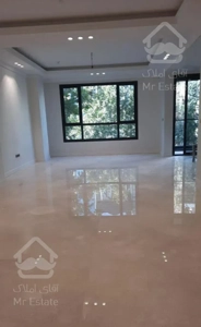 آپارتمان ۱۵۰متری**برند و مدرن** شهرک غرب