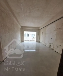 ۷۵ متر  تربیت معلم