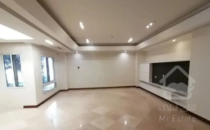 جهانتاب ۱۳۰ متر دوخواب یک خواب مستر