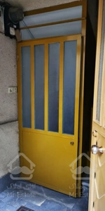 سوییت نقلی مناسب برا دانشجوی خانم