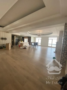 رهن و اجاره آپارتمان ۱۷۵ متری ۳ خوابه فرمانیه