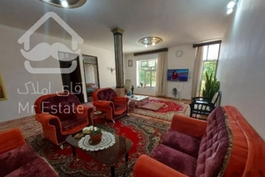 ۲ خوابه تمیز برای مسافرین