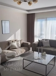 ۱۱۲متر شمالی جنوبی خوش نقشه نما رومی شخصی*وحدت