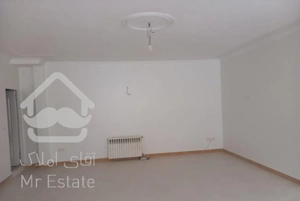 آپارتمان ۱۲۰ متر ، ۳ خواب