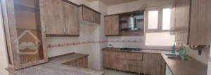 آپارتمان ۷۷ متری دو خوابه خوش‌نقشه