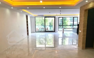 ۱۸۰ متر ۳ خواب/شخصی ساز/در دل فرمانیه(سنبل)