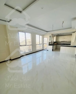 اپارتمان۹۲متری ۲خواب(خواجه عبدالله)