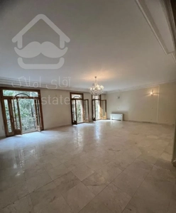 فرشته ۳۷۰ متر تاپ لوکیشن