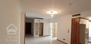 50متر/یک خواب/فول امکانات/فردوس غرب