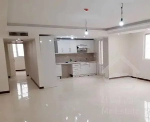 آپارتمان‌‌صفر/۱۱۰متر/بلوارجمهوری