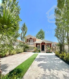 مالک تحت فشارمهریه ۲۸۰مترزمین وزیرقیمت داره میده