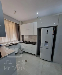 ۶۷متر/نوساز/تکواحدی/همایی اثنی‌عشری ارامنه