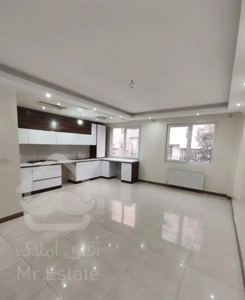 اجاره ۵۶ متری/تک خواب/تکواحدی/فول