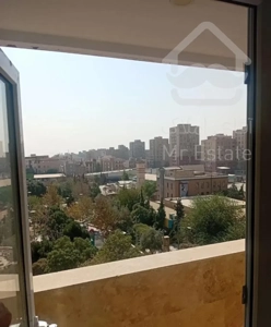 104متر فول امکانات/کلید نخورده براصلی