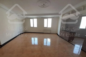 ۱۱۰متری ۲خواب/ فوول