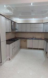 اپارتمان 120 متر فول امکانات در رادیودریا