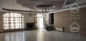 ۲۰۰متر سه خواب/مشجر ودلباز /شهرک ارتش