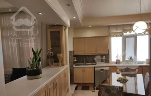 ۲۸۰ متر سه خواب فرمانیه سنبل