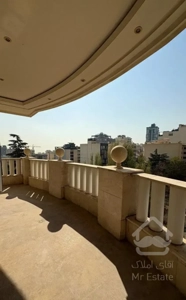 ۳۸۰ متـر - زعفرانیه