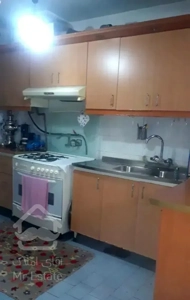 اجاره آپارتمان ۶۱ متری ۱ خوابه طبقه ۲ در جوادیه