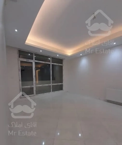 ۹۲ متر/ دوخواب/ فول/ نوساز