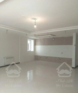 طبقه ۲۴ برج خرازی تعاونی هوافضا