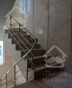 تک واحدی جنوبی ۷۰ متری افسریه شمالی