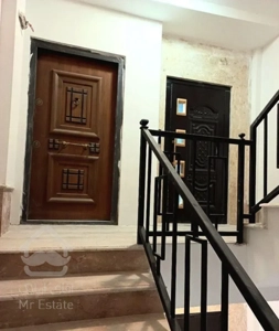 فروش آپارتمان شهری نوساز تک واحدی سندتک برگ