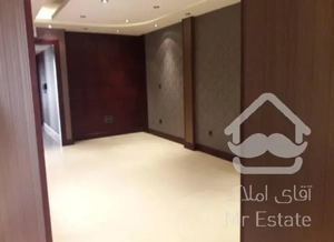 ۱۰۰متر آپارتمان نیاوران