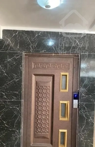 فروش اپارتمان ۲۲۰ متری افسران