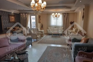 فردوس غرب/۱۳۰مترسه خوابه/غرق درنور