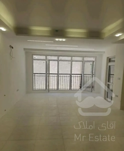 فروش آپارتمان،90متری دو خوابه،هرمزگان،شهرک ولیعصر