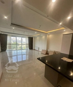 ۱۲۵متر ۳خواب بازسازی شده