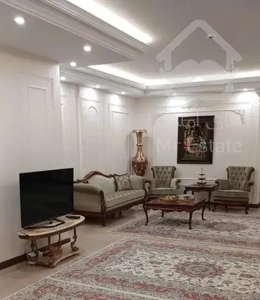 96 متر زیر قیمت  پلان حرفه‌ای تاپ لوکیشن