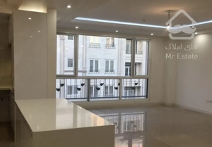 فردوس شرق/تکواحدی/۲پارکینگ/۱۸۹متر