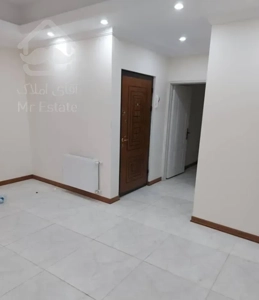 فروش آپارتمان ۷۸ متری ۲ خوابه در زاهد گیلانی